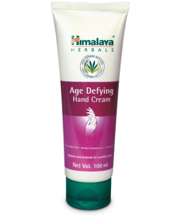 age-defying-hand-cream-600×711