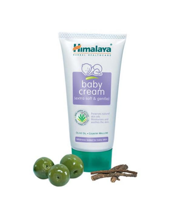 baby-cream-600×711