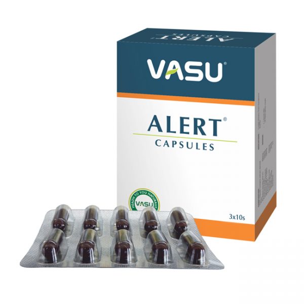 Alert-Capsule-1