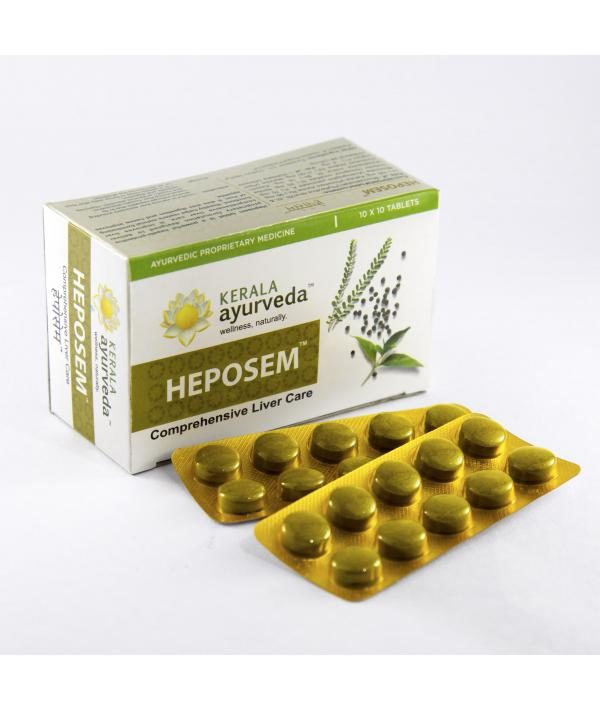 Heposem Tablets 1-600×711