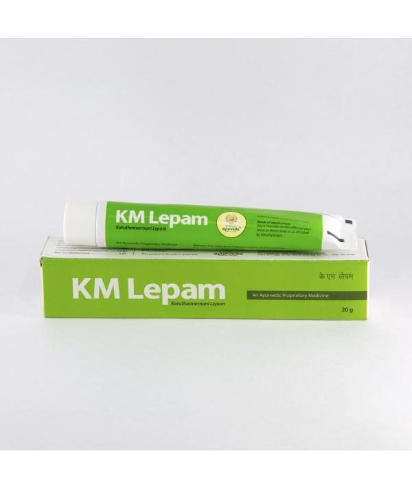 KM Lepam 1-600×711