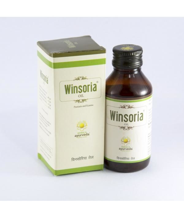 Winsoria 1-600×711