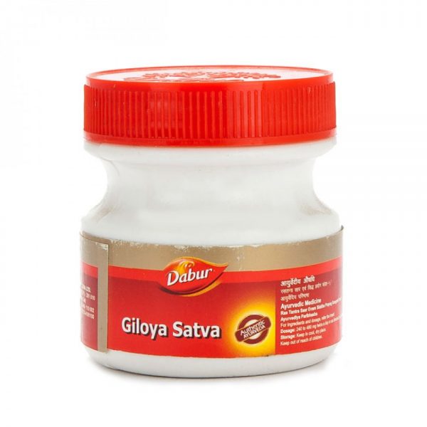 giloya_satva_50g