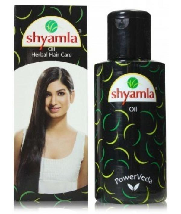 3.Shyamla-Herbal-Hair-Oil-600×711