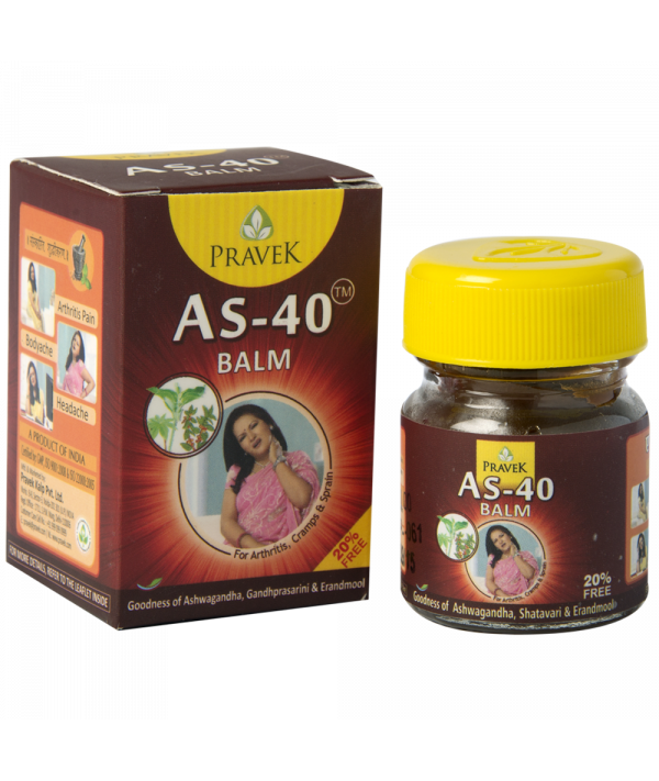 AS-40 Balm-600×711