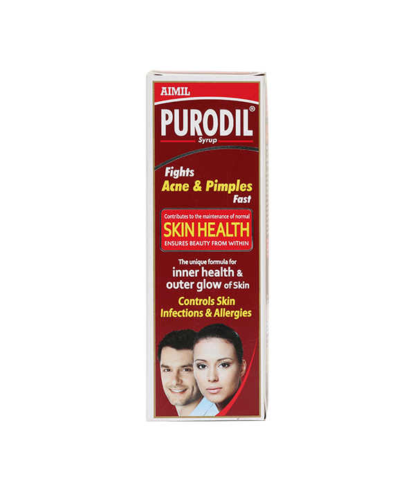 Aimil-Purodil-Syrup-600×711