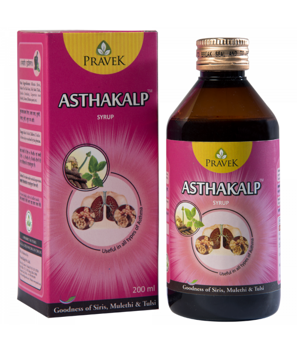 Asthakalp-600×711