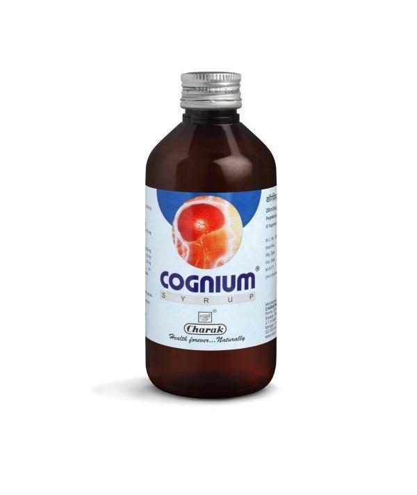 Cognium-Syrup-200ml-600×600-600×711