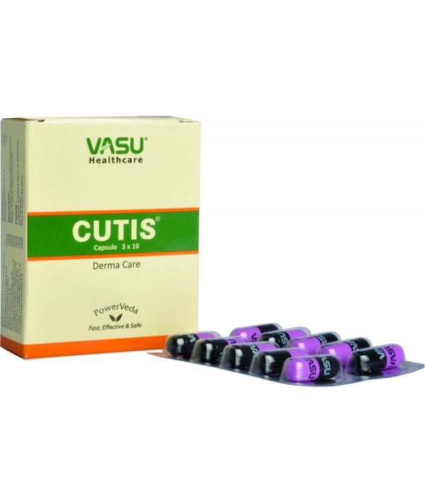 Cutis Capsule-600×711