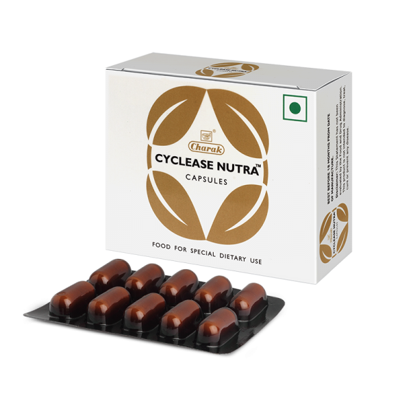 Cyclease-Nutra-Capsules-600×600