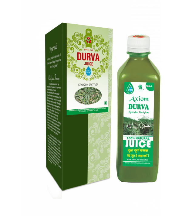 Durva-600×711