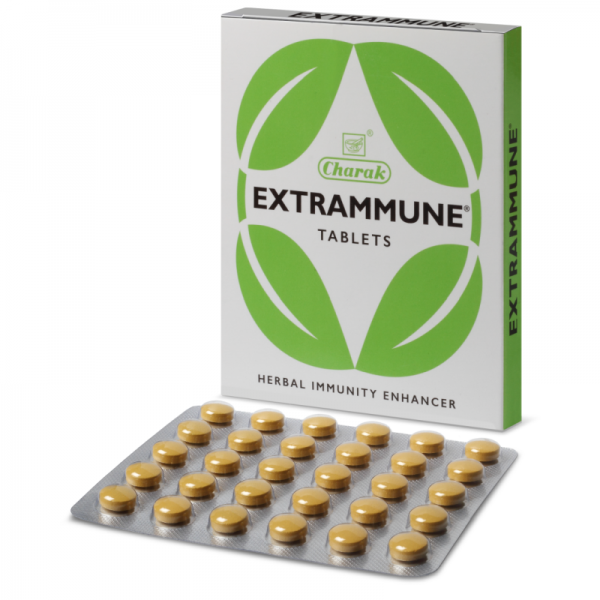 Extrammune-Tablets_new-pack-short