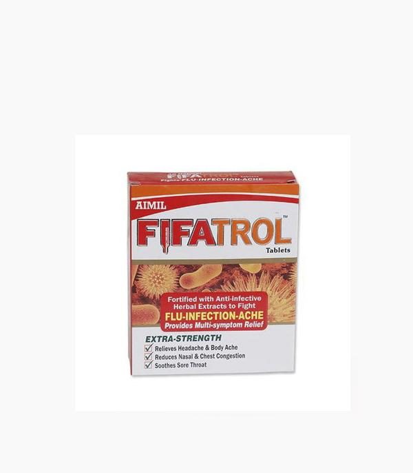 FIFATROL_TABLETS_1_STRIP_OF_30_TABLETS