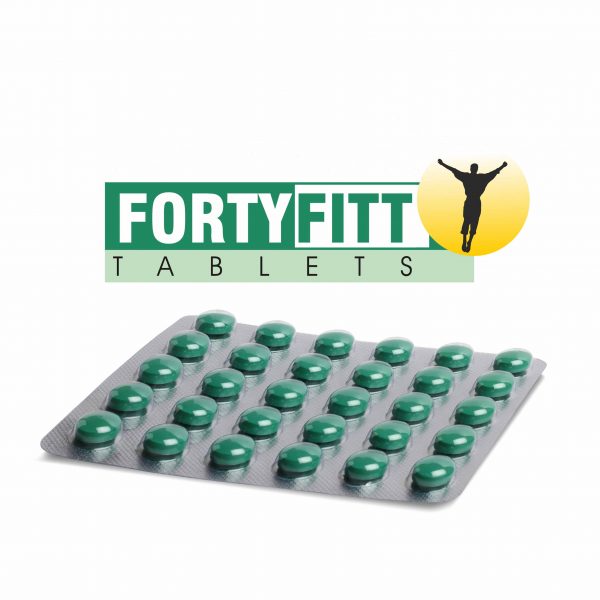 FORTYFITT-TAB-OPTION-2