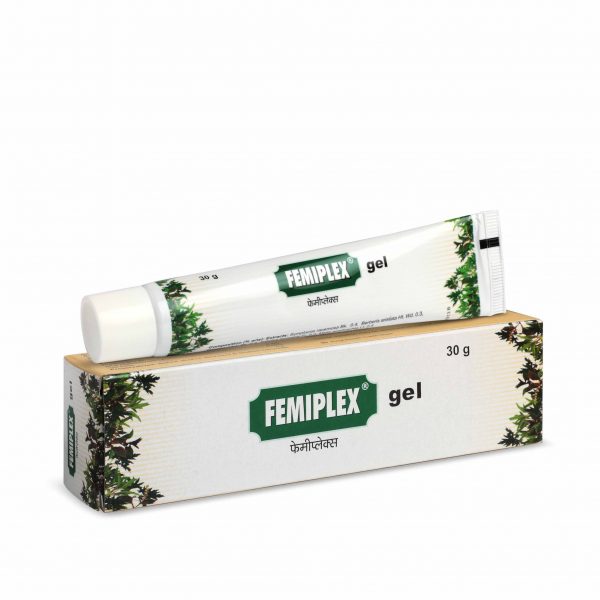 Femiplex-Gel