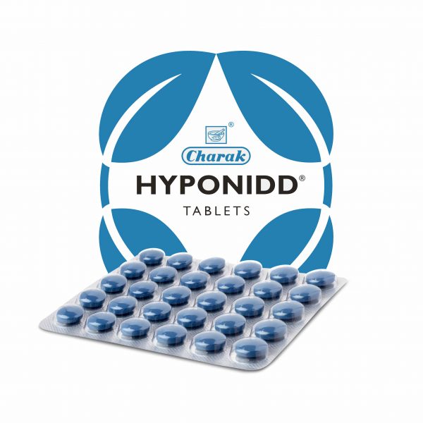 HYPONIDD-TABLETS-NEW