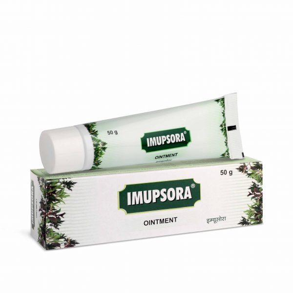 Imupsora-Ointment-50-g-600×600