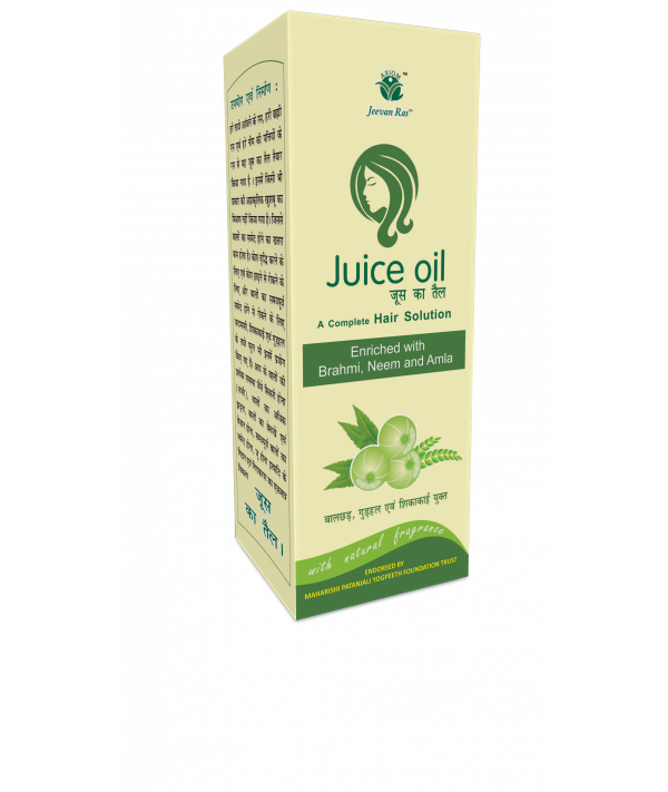 Juice oil New copy-600×711