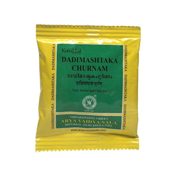 Kottakkal-Ayurveda-Dadimashtaka-Churnam-Packet_2048x