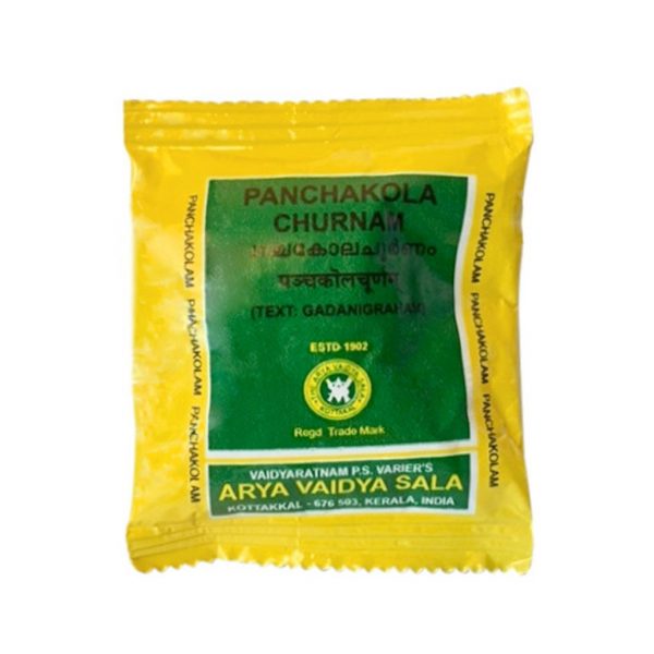 Kottakkal-Ayurveda-Panchakola-Churnam-Packet_2048x