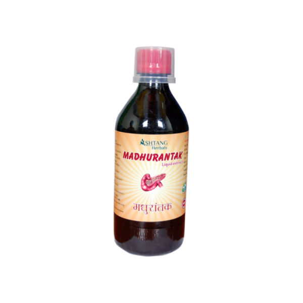 Madhurantak-Liquid-Extract-700×513 (1)-800×800