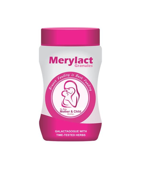 Merylact-Granules-600×711