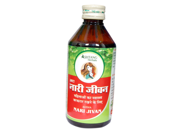 Nari-Jeevan-Syrup-700×513