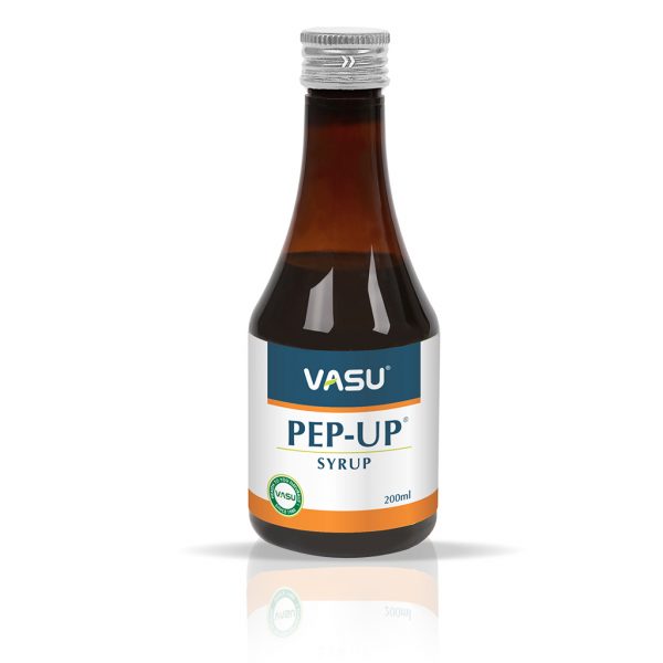 Pep-Up-Syrup-1