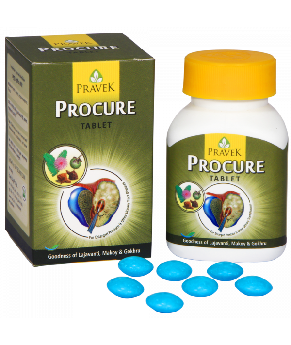 Procure-600×711