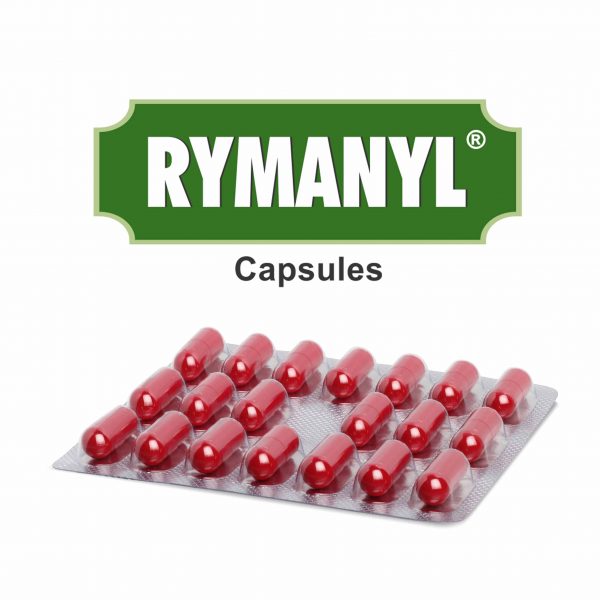 RYMANYL-CAP