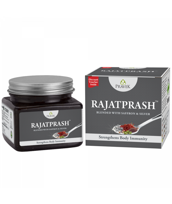 Rajatprash-600×711