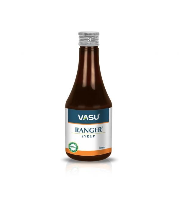 Ranger Syrup-600×711