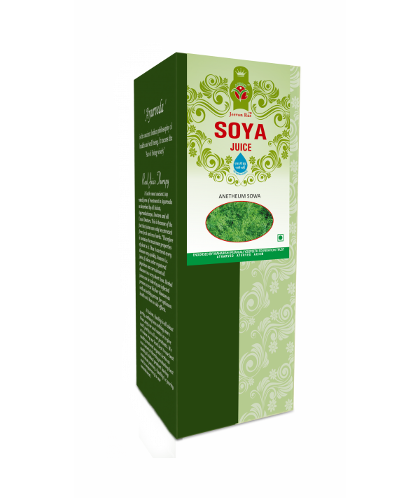 SOYA-600×711