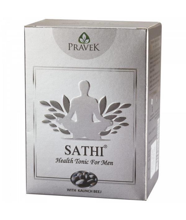 Sathi-600×711