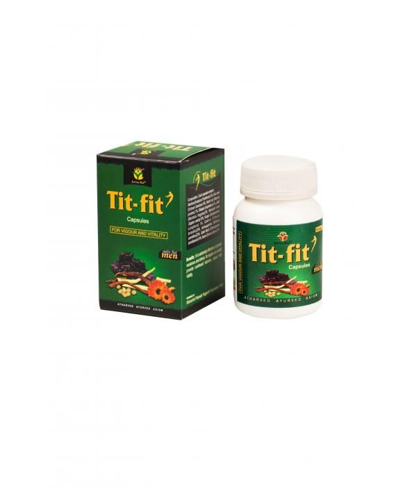 Tit Fit-600×711