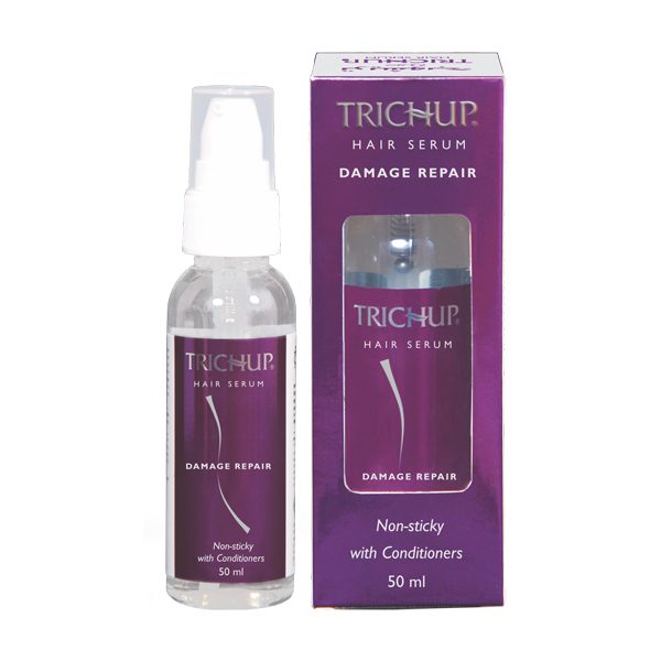 Trichup-Hair-Serum-Damage-Repair-50-ml