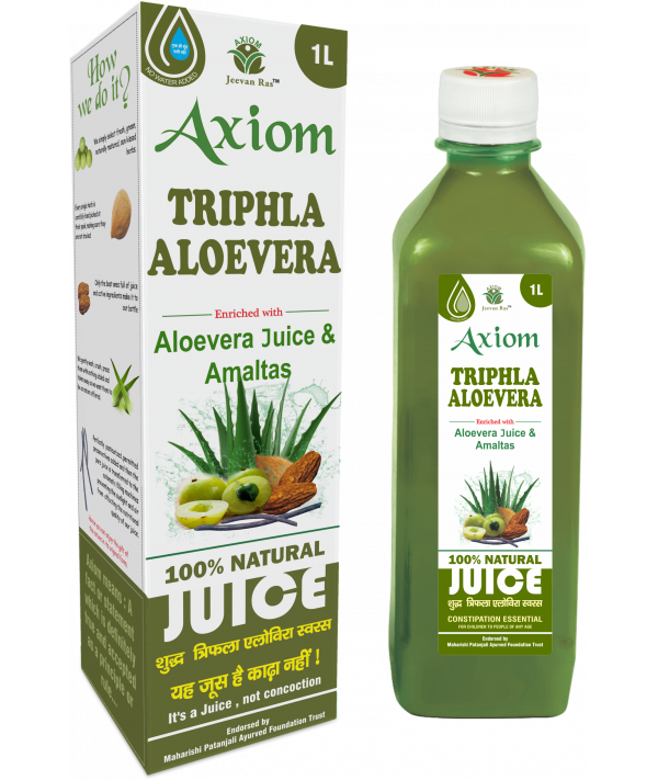 Triphla Aloevera-600×711