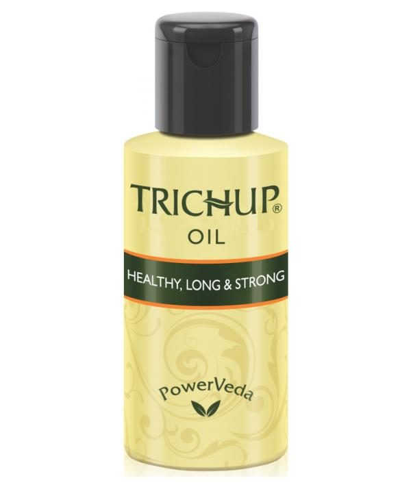 Vasu-Trichup-Healthy-long-Strong-oil-600×711