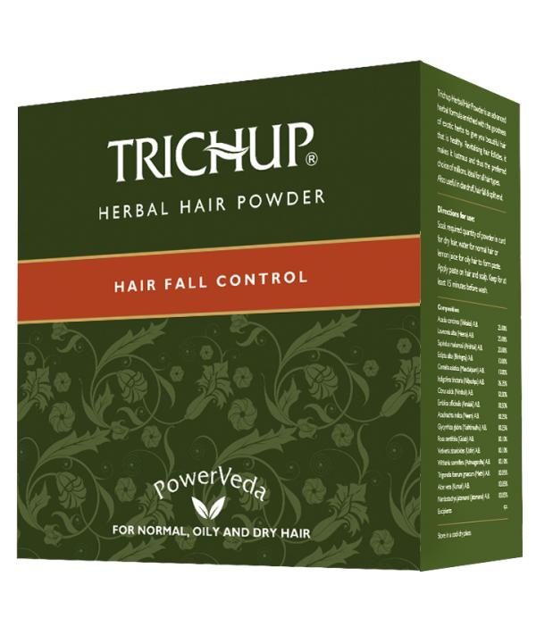 Vasu-Trichup-Herbal-Hair-Powder-600×711