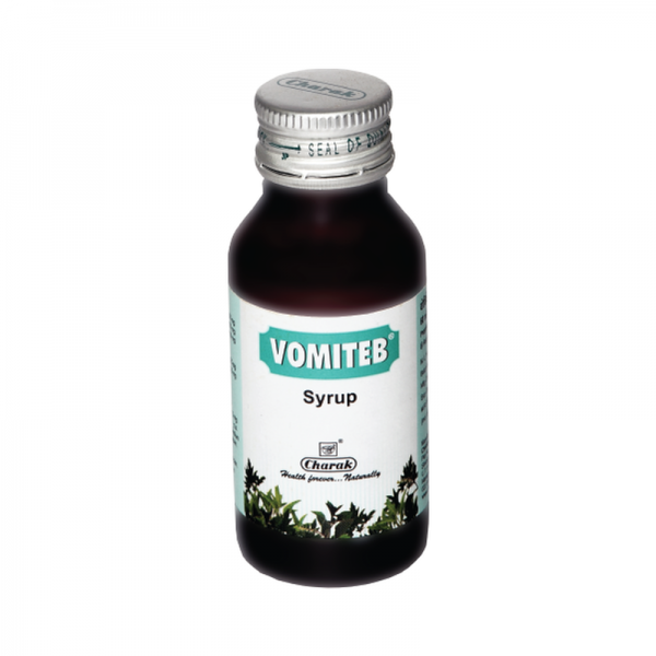 Vomiteb-Syrup-600×600