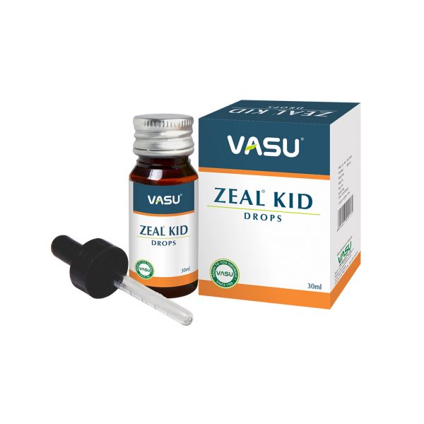 Zeal-Kid-Drops-1