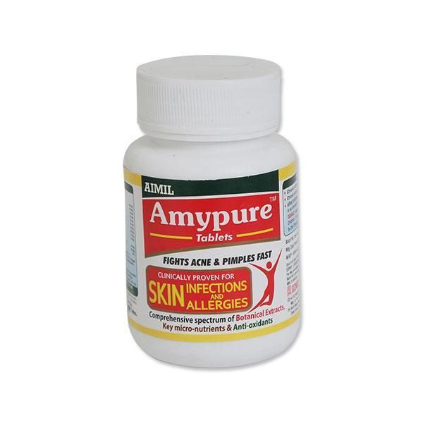 amypure-tablet_2766099c-f91d-4063-9790-b02ea944e16a_grande