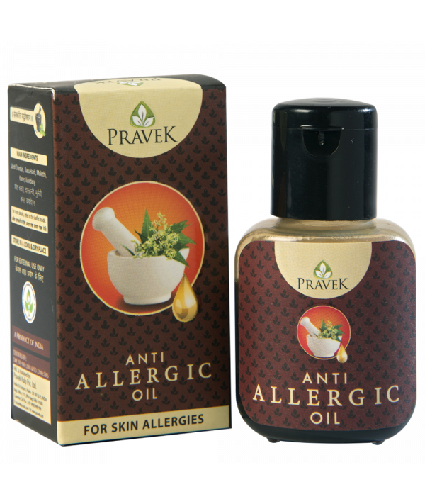 anti-allergy-oil-600×711