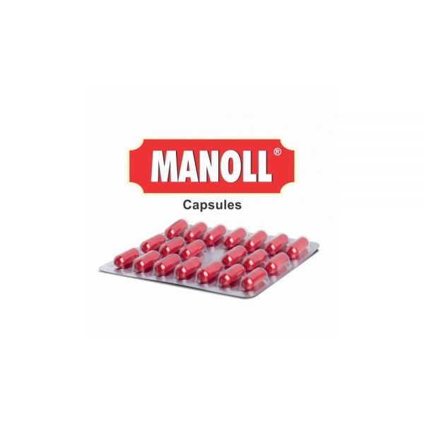 charak-manoll-capsule