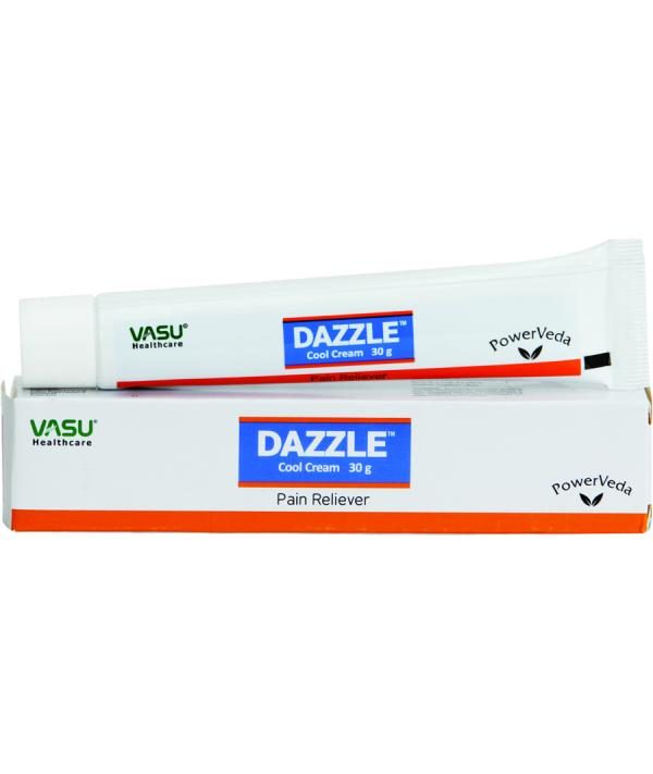 dazzle-cool-cream-600×711