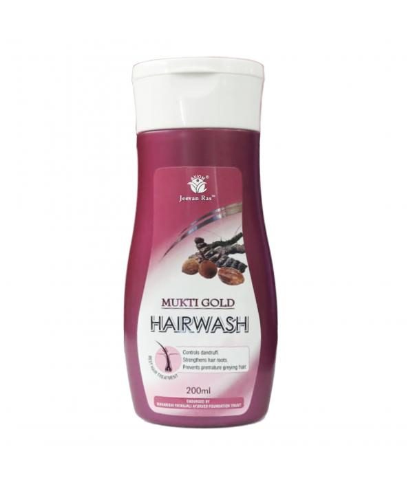 hairwash 200ml (2)-600×711