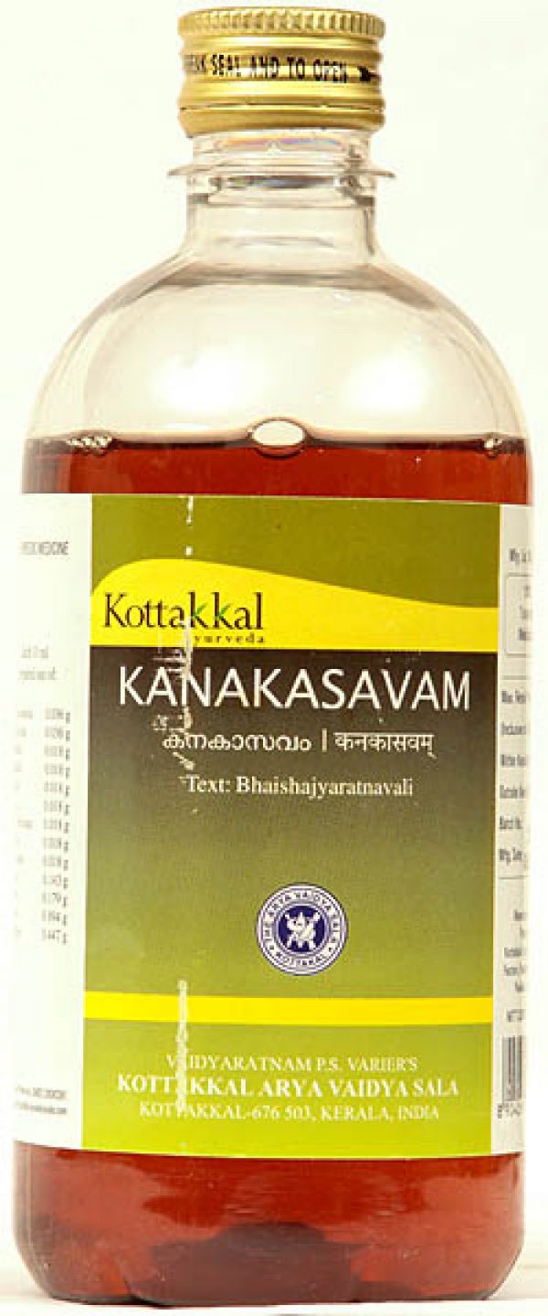 kanakasavam_amn15