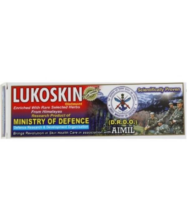 lukoskin-ointment-600×711