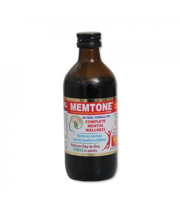 memtone-syrup_480x-600×711