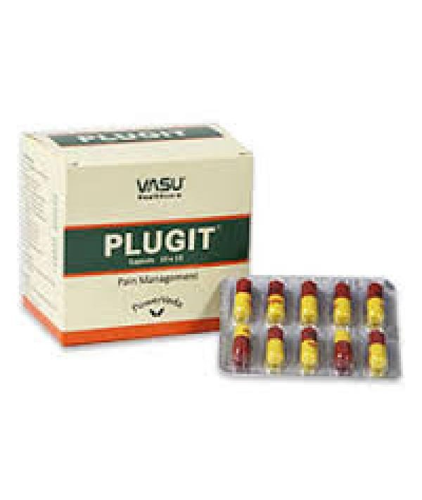 plugit-600×711